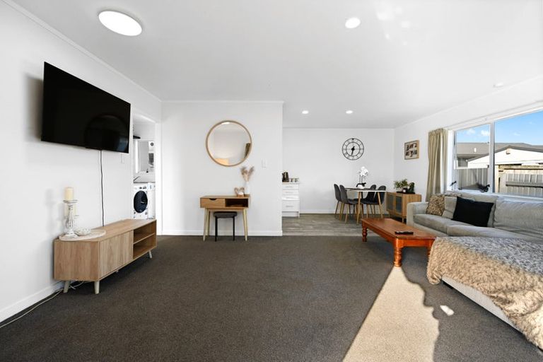 Photo of property in 64b Bandon Street, Frankton, Hamilton, 3204