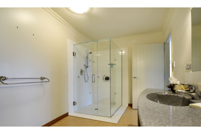 Photo of property in 46 Brabant Drive, Ruby Bay, Mapua, 7005