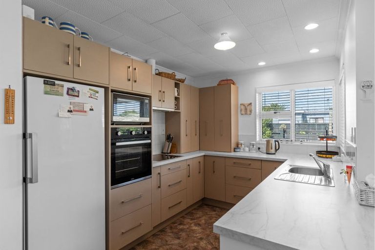 Photo of property in 1/20 Stuckey Street, Levin, 5510