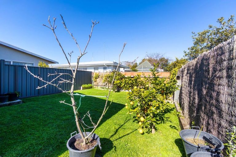 Photo of property in 3/17 Waterhouse Street, Taradale, Napier, 4112