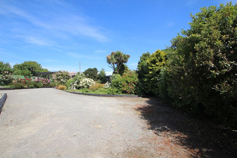 Photo of property in 7 Anderson Street, Kakanui, Oamaru, 9495