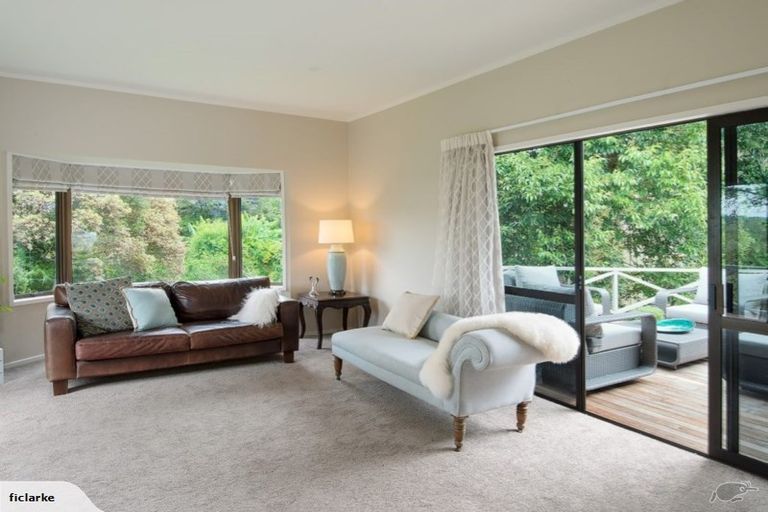 Photo of property in 31 Landing Road, Kerikeri, 0230