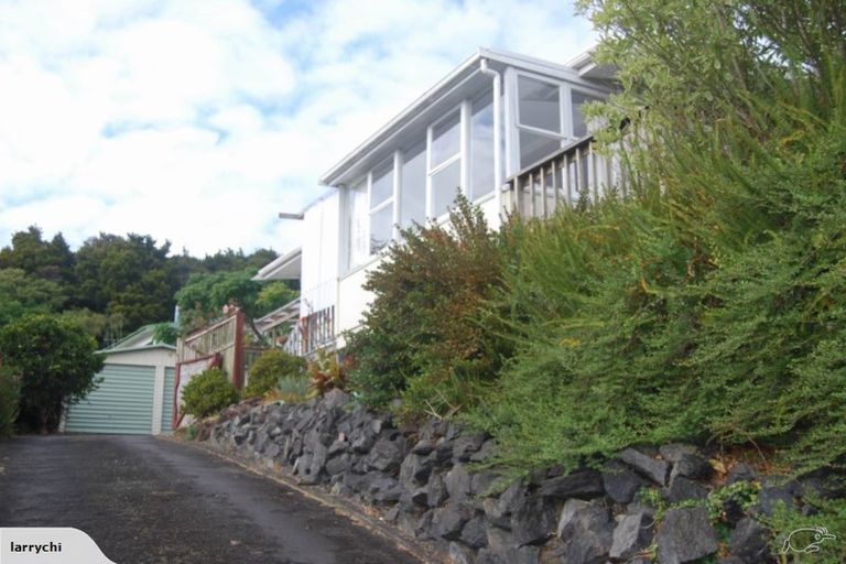Photo of property in 115 Raumanga Valley Road, Raumanga, Whangarei, 0110