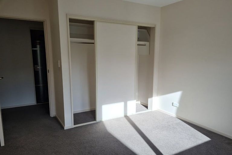 Photo of property in 8 Rollin Street, Heathcote Valley, Christchurch, 8022