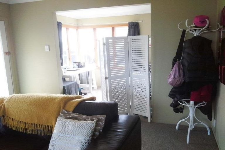 Photo of property in 7 Fernleigh Street, Ferndale, New Plymouth, 4310