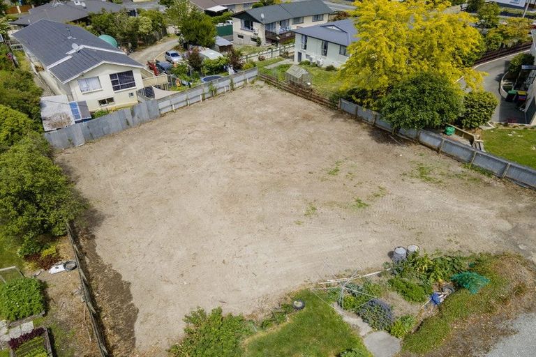 Photo of property in 49 Mountain View Road, Glenwood, Timaru, 7910