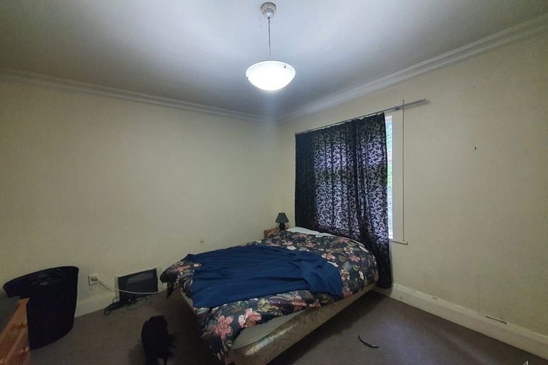 Photo of property in 21 Essex Street, Aro Valley, Wellington, 6021