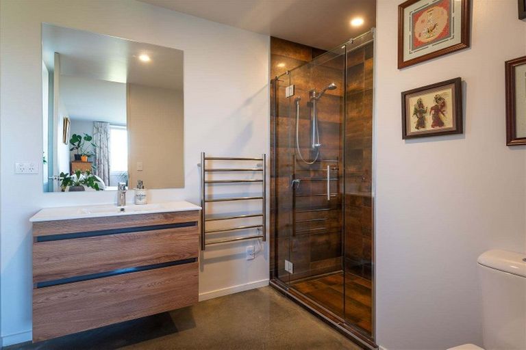 Photo of property in 11 Blunden Road, Lincoln, 7608