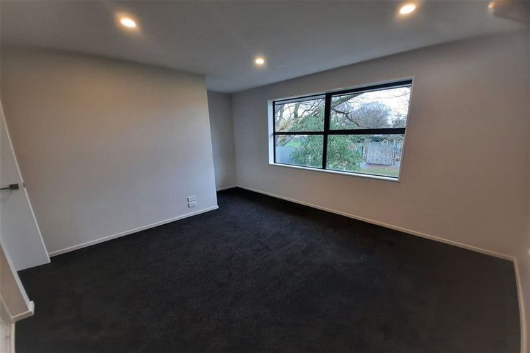 Photo of property in 10 Shingle Street, Sydenham, Christchurch, 8023