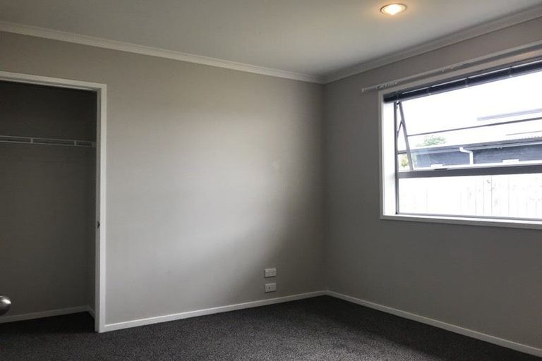 Photo of property in 14 Hoihere Drive, One Tree Point, 0118