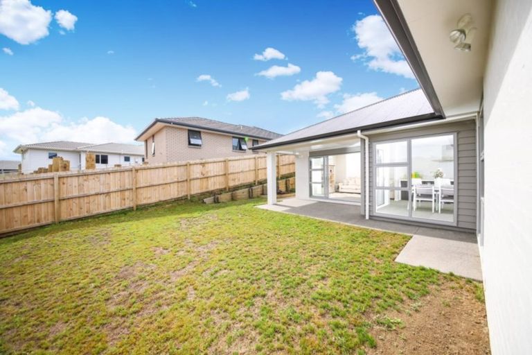 Photo of property in 2 Camburn Court, Pokeno, 2402