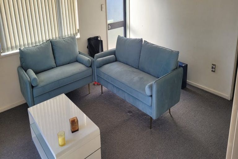 Photo of property in 1/65 Effingham Street, North New Brighton, Christchurch, 8083