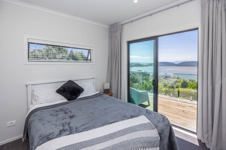 Photo of property in 1111c Te Waitere Road, Taharoa, 3988