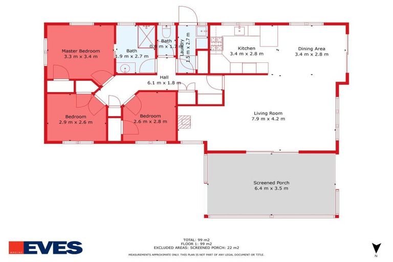 Photo of property in 113c Marua Road, Hikurangi, 0181