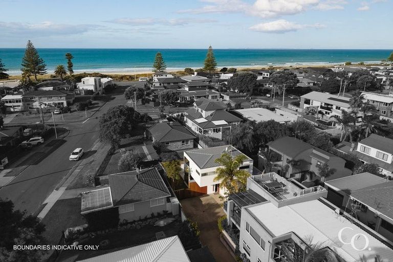 Photo of property in 97b Oceanview Road, Mount Maunganui, 3116