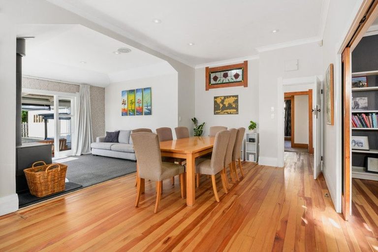 Photo of property in 16 Parr Street, Frankton, Hamilton, 3204