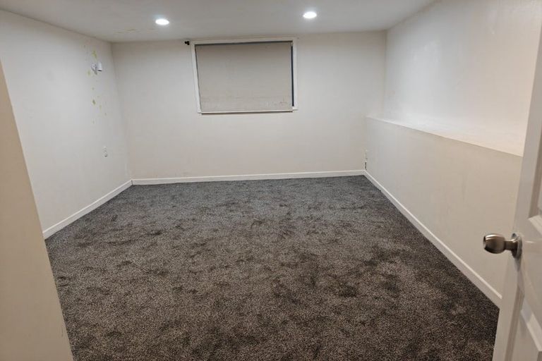 Photo of property in 1642 Dominion Extension, Mount Roskill, Auckland, 1041