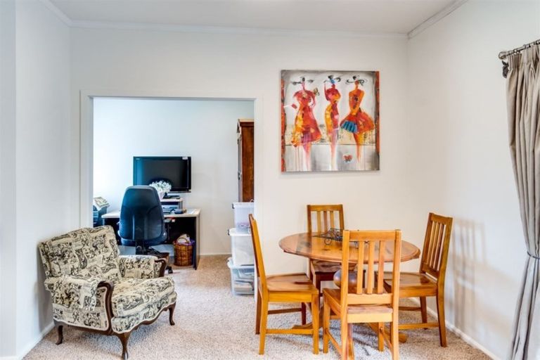 Photo of property in 1/23 Higgins Street, Marewa, Napier, 4110