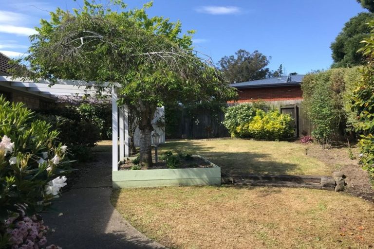 Photo of property in 5 Park Lane, Fairfield, Dunedin, 9018