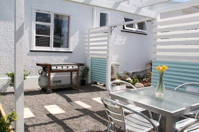 Photo of property in 149 Mill Road, Otaki, 5512