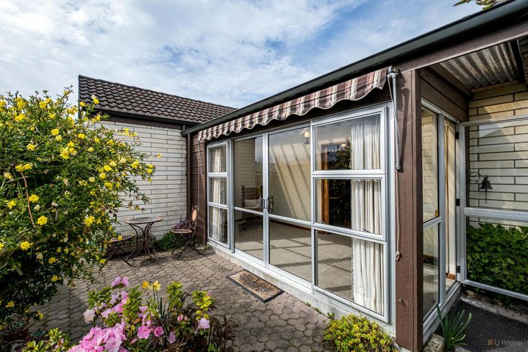 Photo of property in 15 Collingwood Street, Highfield, Timaru, 7910