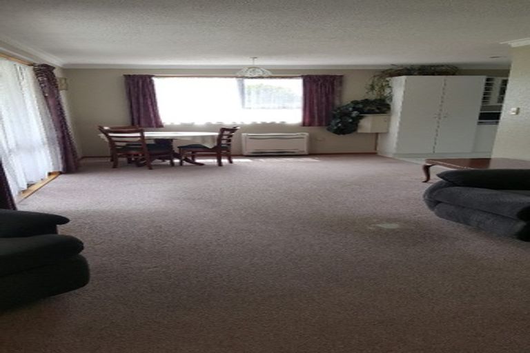 Photo of property in 263 Rutherglen Road, Rutherglen, Greymouth, 7805