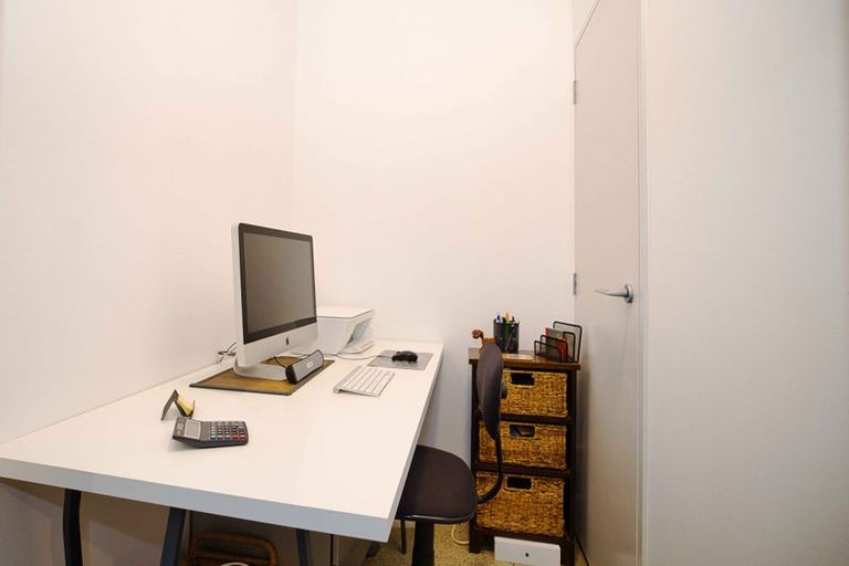 Photo of property in 36 Kahurangi Drive, Mangawhai, Kaiwaka, 0573