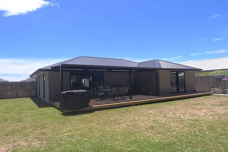 Photo of property in 6 Tara Iti Way, Coastlands, Whakatane, 3120