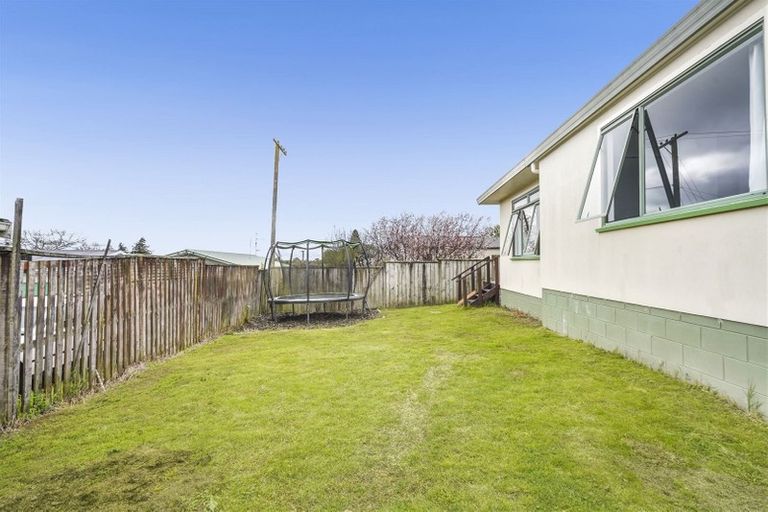 Photo of property in 48a Houchens Road, Glenview, Hamilton, 3206