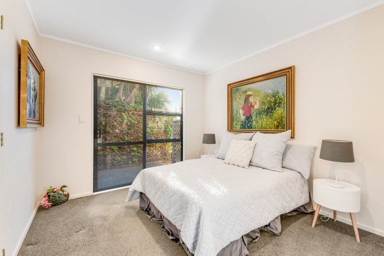 Photo of property in 3/42 Amorino Drive, Red Beach, 0932