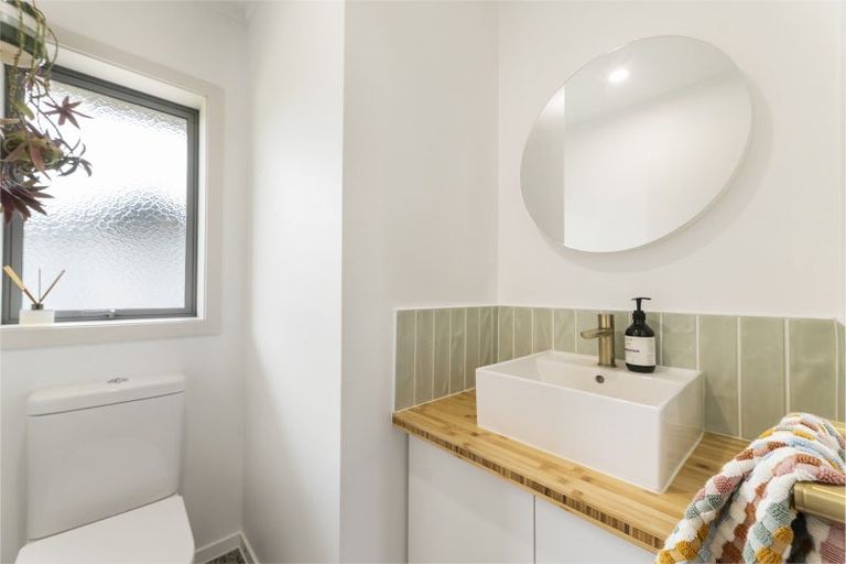 Photo of property in 905 Oropi Road, Oropi, Tauranga, 3173