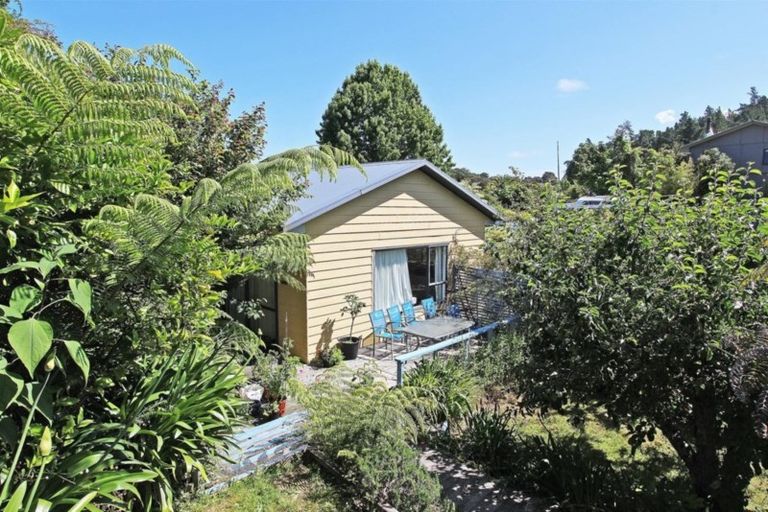 Photo of property in 410 Riwaka-kaiteriteri Road, Kaiteriteri, Motueka, 7197
