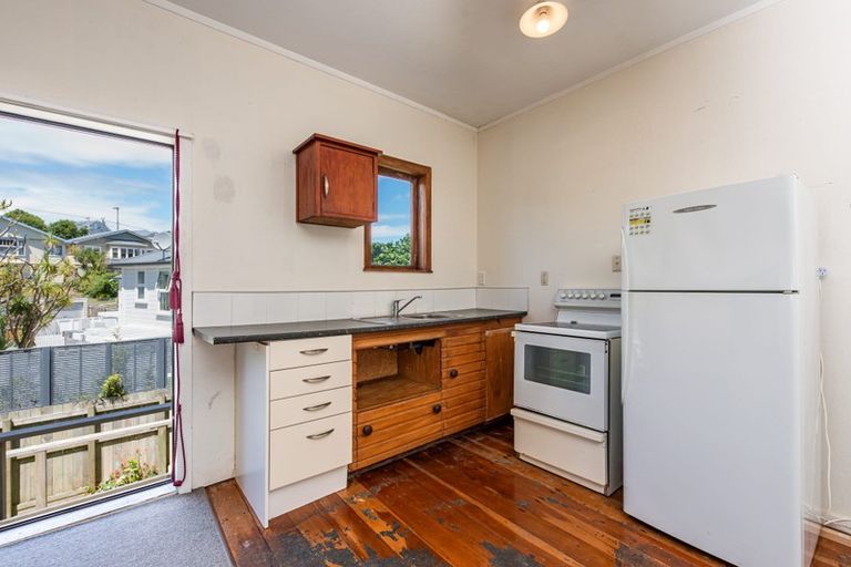 Photo of property in 109 Hataitai Road, Hataitai, Wellington, 6021