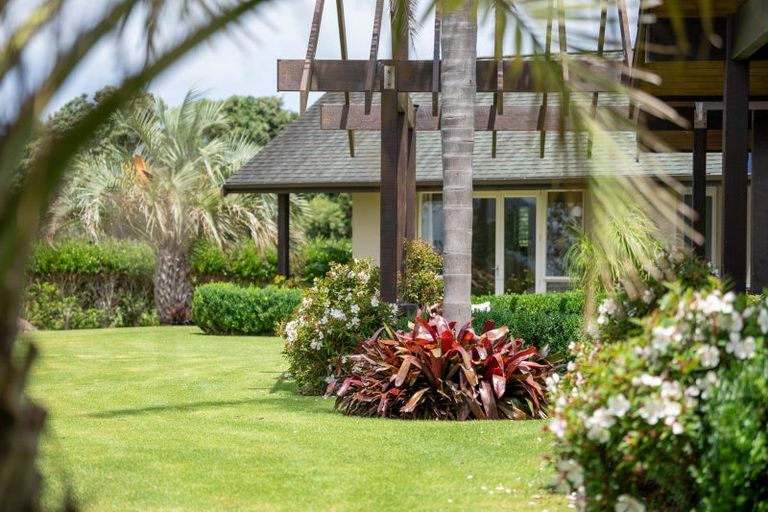 Photo of property in 296 Point Wells Road, Point Wells, Warkworth, 0986