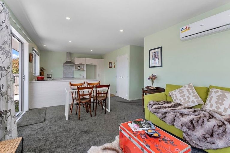 Photo of property in 2/166 Palmers Road, New Brighton, Christchurch, 8083