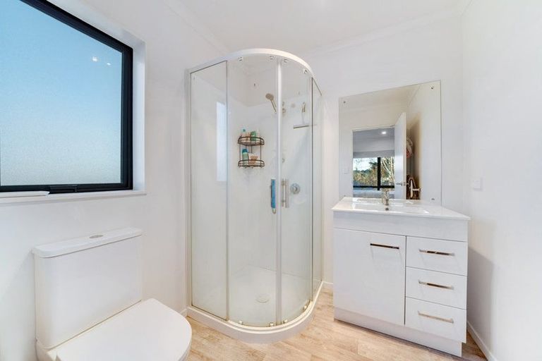 Photo of property in 3/16 Russell Road, Manurewa, Auckland, 2102