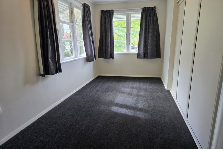Photo of property in 7 Anderson Street, Hokowhitu, Palmerston North, 4410