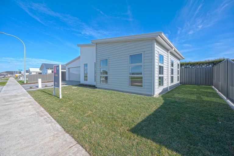 Photo of property in 59 Wai Whatu Street, Meeanee, Napier, 4110