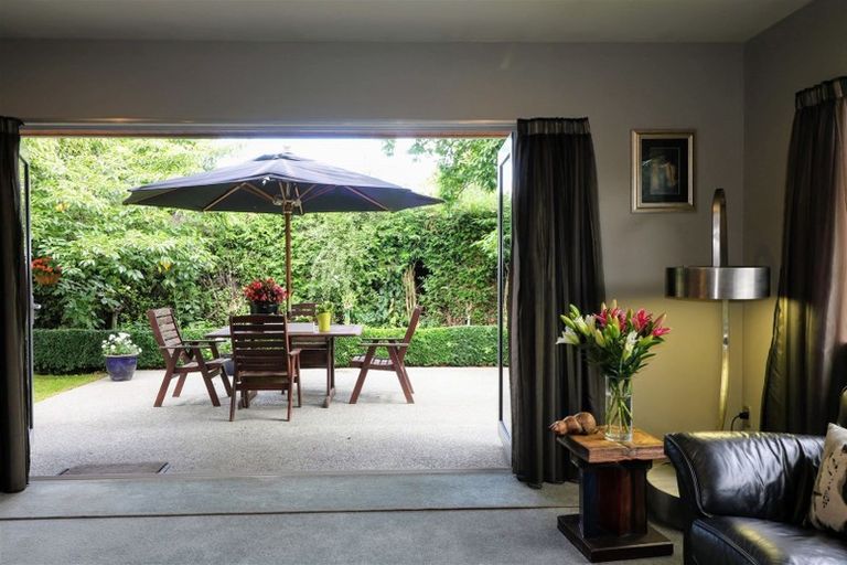 Photo of property in 69 Murray Street, Temuka, 7920