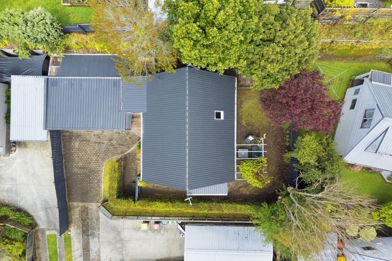 Photo of property in 6b Snowden Street, Ohauiti, Tauranga, 3112