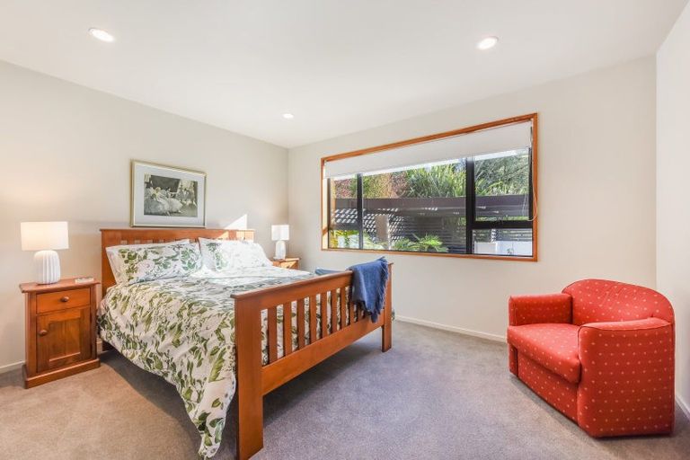 Photo of property in 5 Milton Terrace, Picton, 7220