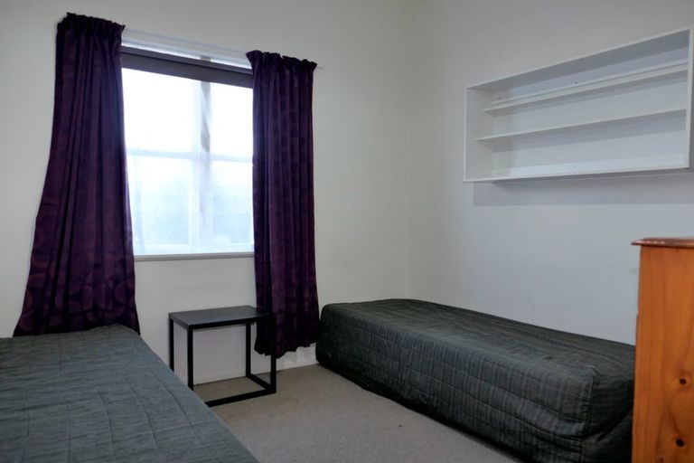 Photo of property in 65 Amohia Street, Paraparaumu, 5032