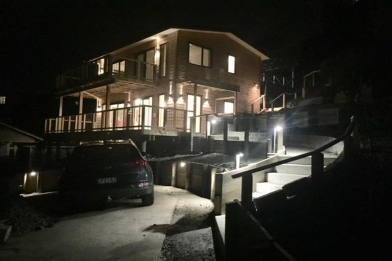 Photo of property in 29 Fifeshire Crescent, Stepneyville, Nelson, 7010