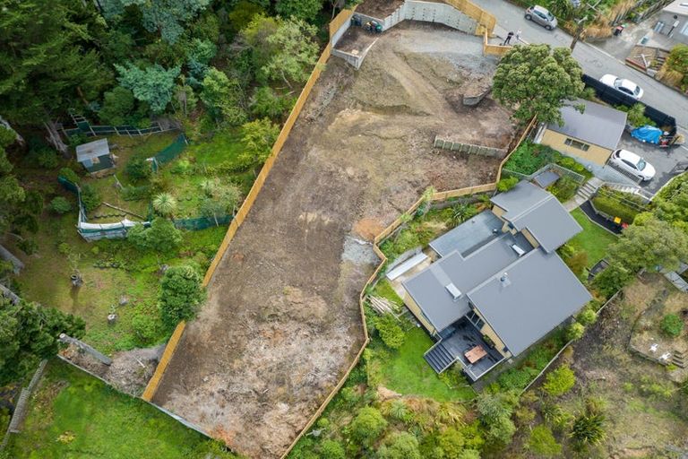 Photo of property in 21 Bridle Path, Lyttelton, 8082