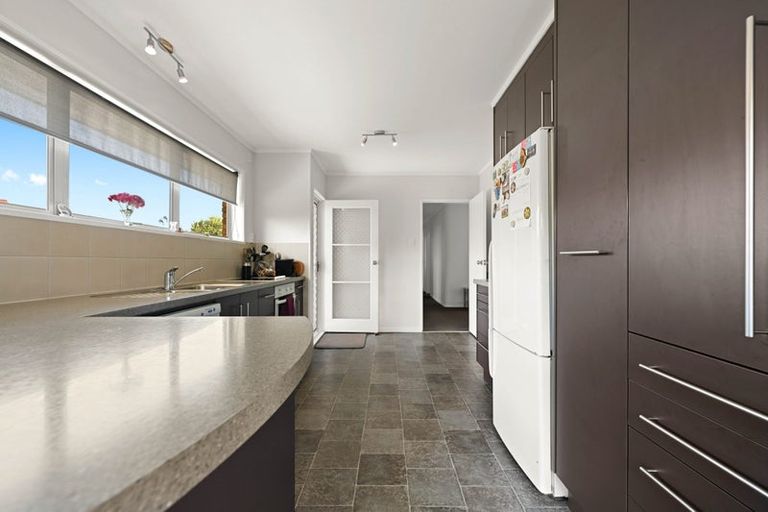 Photo of property in 18 Bernard Street, Chedworth, Hamilton, 3210