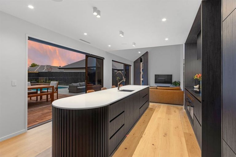 Photo of property in 2 Esther Mews, Prebbleton, 7604