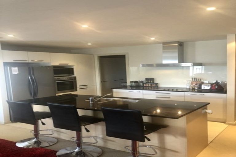 Photo of property in Prestige On Pupuke, 41/73 Anzac Street, Takapuna, Auckland, 0622
