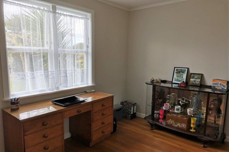 Photo of property in 45 Marsden Point Road, Ruakaka, 0116