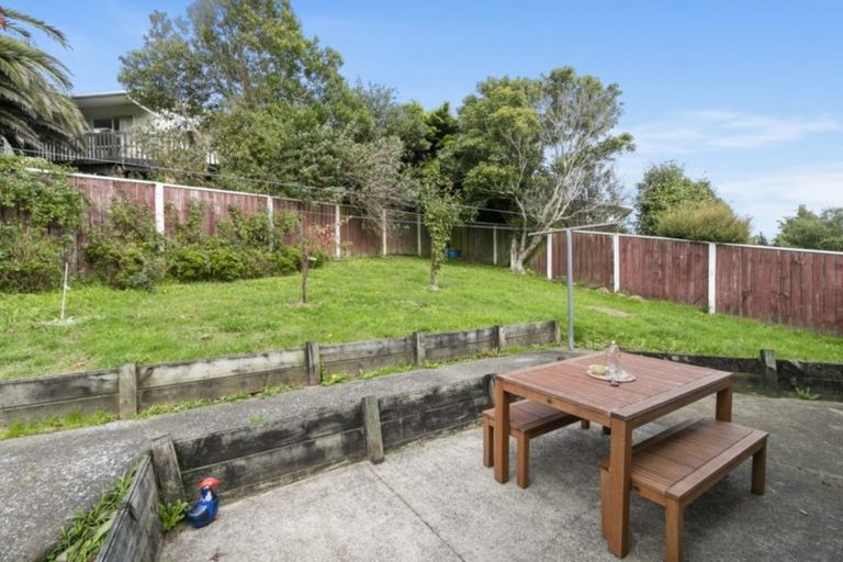 Photo of property in 30 Antrim Crescent, Wainuiomata, Lower Hutt, 5014