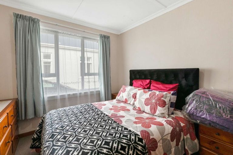 Photo of property in 27 Carlyle Street, Mataura, 9712